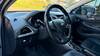 CRUZE LT 1.4 TURBO - SEDAN - AT - 2019 - MARAU