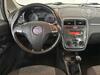 PUNTO ESSENCE 1.6 - 2012 - MARAU