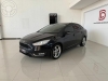 FOCUS SEDAN SE 2.0 - AT - 2015 - MARAU