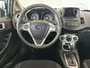 FIESTA SEL 1.6 - AT - 2018 - MARAU