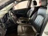 CRUZE LT 1.8 - SEDAN - AT - 2012 - MARAU