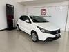 ARGO DRIVE 1.0 - 2024 - MARAU