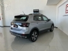 T-CROSS COMFORTLINE 10 TSI - 2024 - MARAU