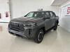 RAM DAKOTA WARLOCK 2.2  - 2026 - MARAU