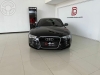 A5 SPORTBACK AMBIENTE 2.0  - 2013 - MARAU