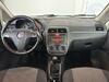 PUNTO ESSENCE 1.6 - 2012 - MARAU