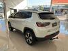 COMPASS LONGITUDE 2.0 - DIESEL - 2018 - MARAU