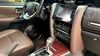 SW4 SRX 2.8  - 2016 - MARAU