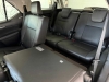 HILUX SW4 SRV 2.7 - 2021 - MARAU