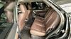 SW4 SRX 2.8  - 2017 - MARAU