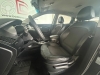 IX35 GLS 2.0  - 2015 - MARAU