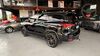 SW4 SRX 2.8  - 2017 - MARAU