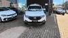 STRADA VOLCANO 1.3 CD - MANUAL - 2022 - MARAU