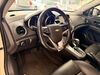 CRUZE LT 1.8 - AT - 2015 - MARAU