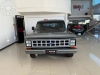 F-1000 - 1989 - MARAU