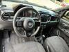 STRADA FREEDOM 1.3 CD - 2023 - MARAU