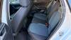 NIVUS COMFORTLINE 200 1.0 TSI - 2022 - MARAU