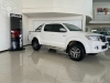 HILUX SRV 2.7  - 2013 - MARAU