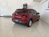 ONIX LT 1.0 TURBO - 2020 - MARAU