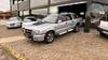 S10 EXECUTIVE 2.8  - 2011 - MARAU