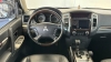PAJERO FULL HPE 3.2 - 2020 - MARAU