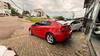 CRUZE LT 1.8 - AT - 2015 - MARAU