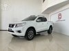 FRONTIER LE 2.3  - 2020 - MARAU