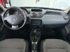 DUSTER DYNAMIQUE 1.6 - 2014 - MARAU