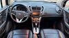TRACKER LTZ 1.8 - AT - 2015 - MARAU