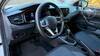 NIVUS COMFORTLINE 200 1.0 TSI - 2022 - MARAU