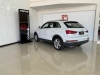 AUDI Q3 ANBITION 1.4 - 2016 - MARAU