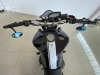 YAMAHA MT-09 - 2015 - MARAU