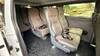 EXPERT MINIBUS 1.6 - 2022 - MARAU