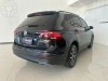 TIGUAN ALLSPACE 1.4 250 TSI - 2019 - MARAU