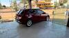 ONIX LT 1.0 TURBO - 2020 - MARAU