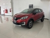 CAPTUR INTENSE 1.6 - 2019 - MARAU