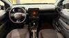 C4 CACTUS FEEL 1.6 - 2022 - MARAU