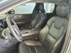 XC60 PLUS T8 2.0  - 2023 - MARAU