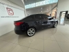 FOCUS SEDAN SE 2.0 - AT - 2015 - MARAU