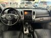 PAJERO DAKAR HPE 3.2 - 2014 - MARAU
