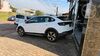 NIVUS HIGHLINE 1.0 200 TSI - 2022 - MARAU