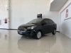 KA SEDAN SE PLUS 1.5  - 2021 - MARAU