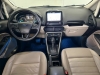 ECOSPORT TITANIUM 2.0 AT - 2018 - MARAU