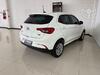 ARGO DRIVE 1.0 - 2024 - MARAU