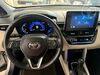 COROLLA CROSS XRX 1.8 HYBRID - 2023 - MARAU