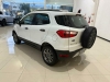 ECOSPORT FREESTYLE 1.6  - 2014 - MARAU