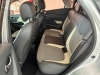 CAPTUR INTENSE 1.6 - 2018 - MARAU