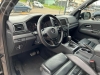 AMAROK EXTREME 3.0 V6 - 2020 - MARAU