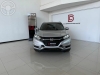 HR-V EX 1.8 - 2016 - MARAU