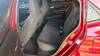 ONIX LT 1.0 TURBO - 2020 - MARAU